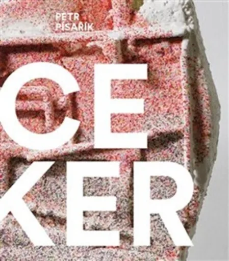 Space Maker - Marek Pokorný, David Korecký