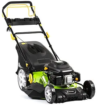 FIELDMANN FZR 5611-B (FZR 5611-B)