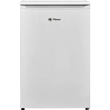 ROMO RUF103W (RUF103W)