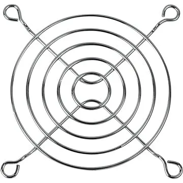 ARCTIC Fan Grill 80mm (ACFAN00085A)