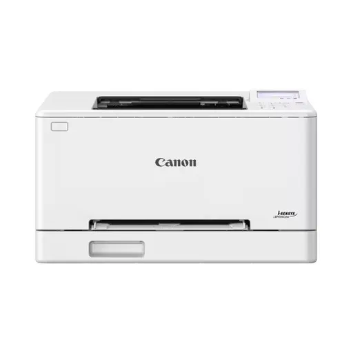 Canon i-SENSYS LBP646Cdw 6929C007 laserová tiskárna