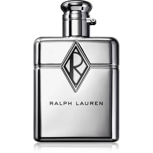 Ralph Lauren Ralph’s Club New York parfémovaná voda pro muže 110 ml