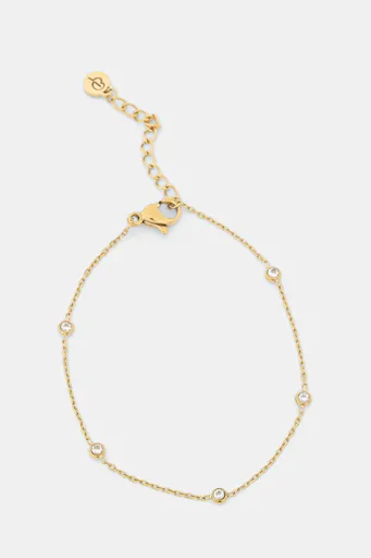 Náramek EDBLAD Petite