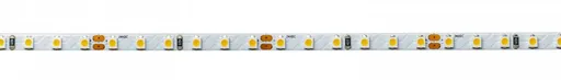 Light Impressions Deko-Light flexibilní LED pásek 3528-120-24V-2700K-5m 24V DC 46,00 W 2700 K 2900 lm 5000 mm 840158