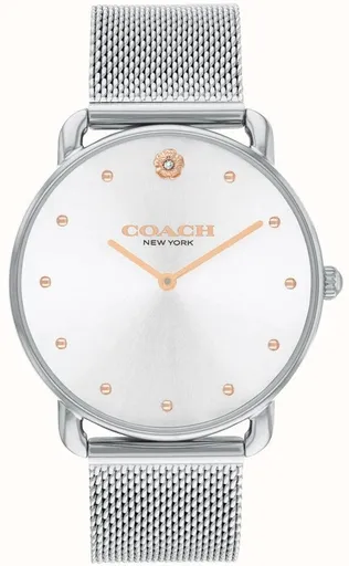 Coach Elliot 14504207