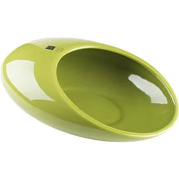 by inspire Mísa Bean M (8763-01-00)