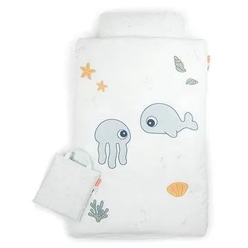 Done by Deer Povlečení Jelly