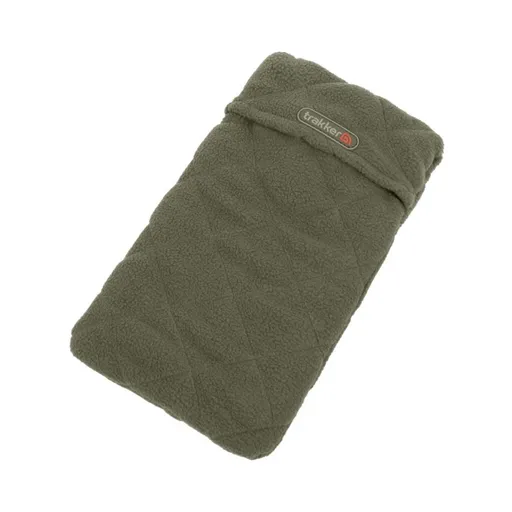 Trakker Zahřívací láhev NXG Hot Water Bottle,Trakker Zahřívací láhev NXG Hot Water Bottle