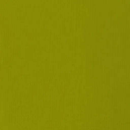 Akrylová barva Basics 118ml – 218 light olive green