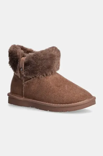 Sněhule O'Neill JENNER