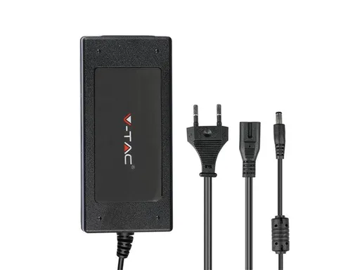 Adaptér napájecí 12V 5000mA V-TAC VT-23061