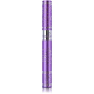 TIANDE Pro Visage Zpevňující sérum na řasy a obočí 5 ml (6949658336670)