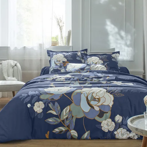 Povlečení Louise zn. Colombine