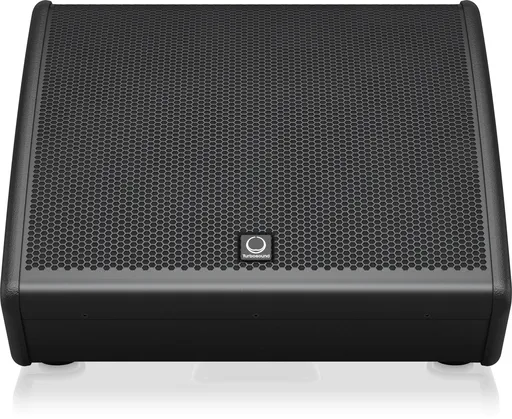 Turbosound TFX152M-AN