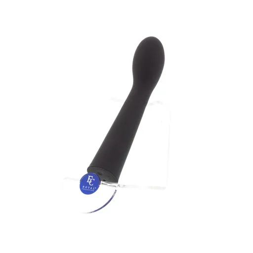 Lady Dreams Vibrátor - Kitty black