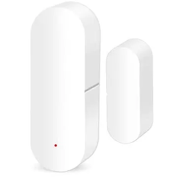 Bentech WT02 WiFi Tuya (BS029)