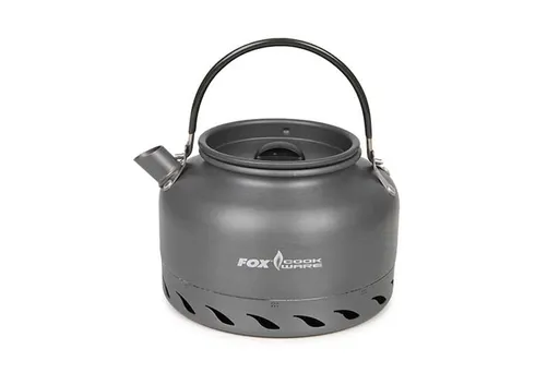 Fox Konvička Cookware 0,9l Heat Transfer Kettle,Fox Konvička Cookware 0,9l Heat Transfer Kettle
