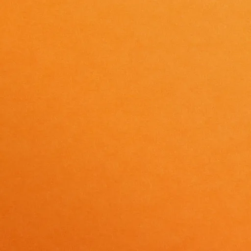 Barevný papír Maya A2 – 66 Pale orange