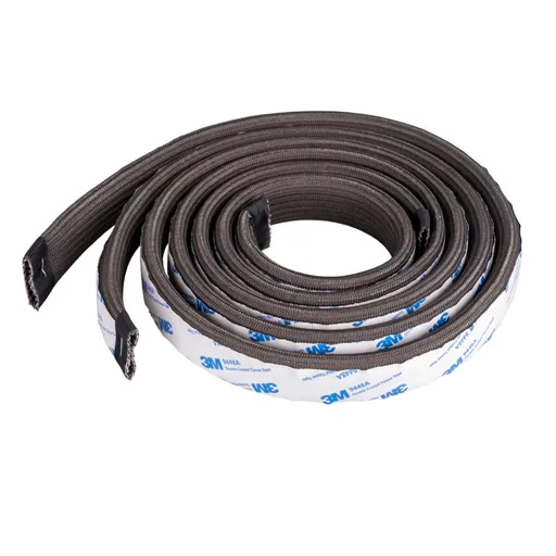 Těsnění na kamado grily inSPORTline 12"