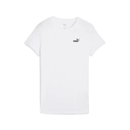 Puma ESS Small No. 1 Logo Tee XXL