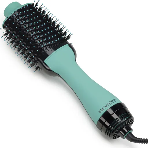 RVDR5222TE HORKOVZDUŠNÁ KULMA REVLON