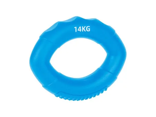 Rukojeť pro rehabilitaci ruky REBEL RBA-2501-BL