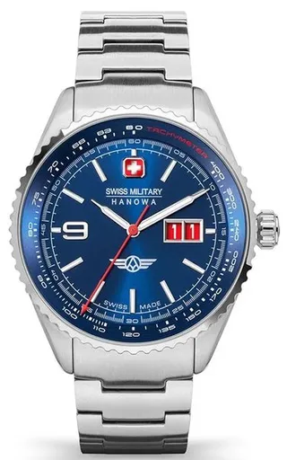 Swiss Military Hanowa AFTERBURN SMWGH2101005
