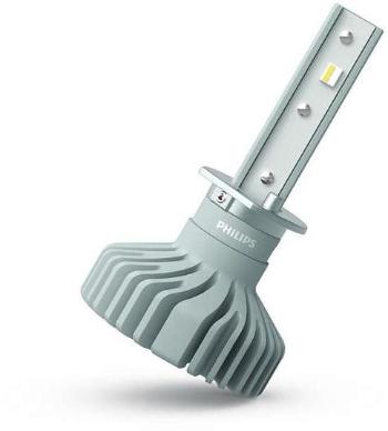 LED autó izzó Philips LED H1 Ultinon Pro5100 HL
