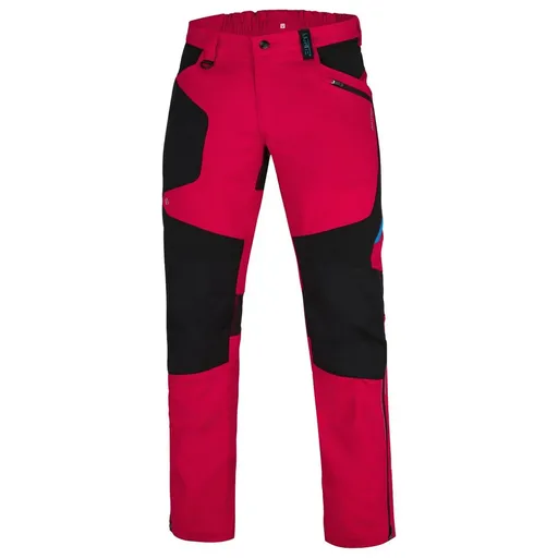 Ardon Montérkové kalhoty do pasu ARDON ULTRITE - Červená | 48