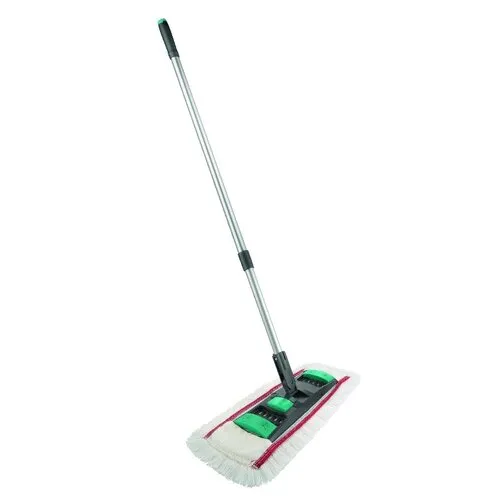 Leifheit Professional mop 59103