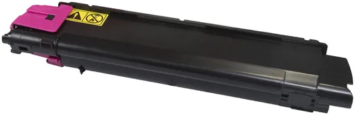 KYOCERA 1T02KTBNL0 - kompatibilní