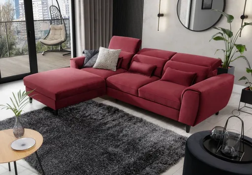 Blodwen Černý 80x150