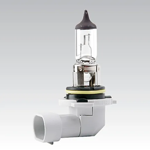 NARVA HB4/9006/ 12V 51W  P22d NARVA 48006