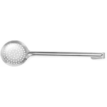 Hendi Odpěnovačka - Kitchen Line - grey - o115x(H)430 mm (528204)