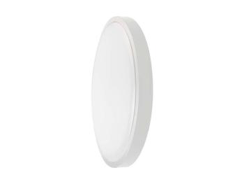 Svítidlo stropní V-TAC VT-8618 Round 18W
