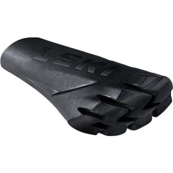 Leki Powergrip Pad Walking (4028173174065)