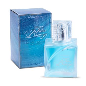 Dámský parfém Adelante Polar Breeze EDP, 100 ml