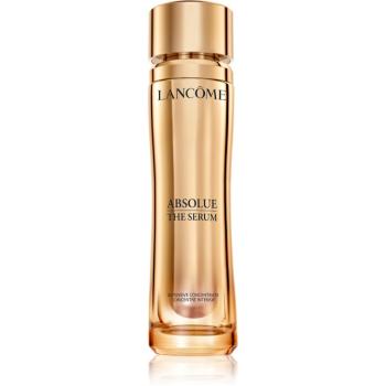 Lancôme Absolue regenerační pleťové sérum 30 ml