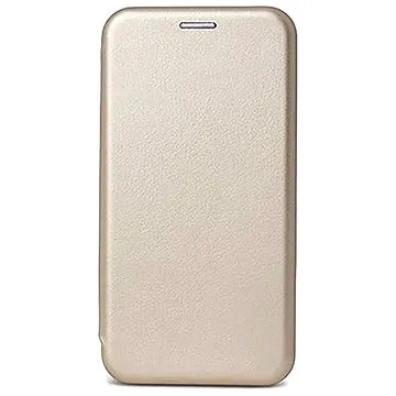 Epico Wispy pro Nokia 6.1 - Gold (22211132000001)