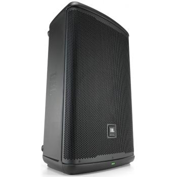 JBL EON715