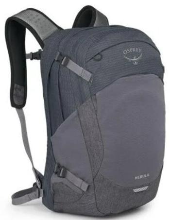 Osprey Nebula Batoh Tungsten/Soundwave Grey Heather 32 L