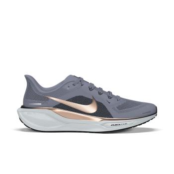 Nike Pegasus 41 Women Road Running Shoes 41