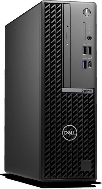 DELL OptiPlex 7020 SFF Plus/i7-14700/16GB/512GB SSD/260W/TPM/W11P/3Y Prosupport NBD