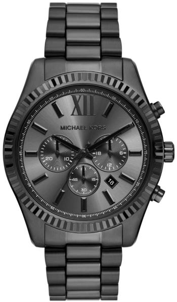 Michael Kors Lexington MK9154