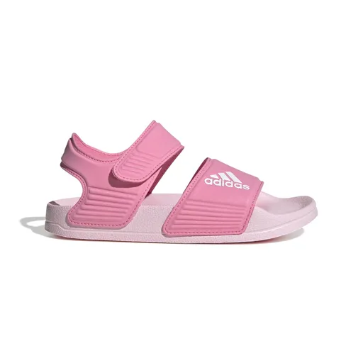 adidas Adilette Sandals 30