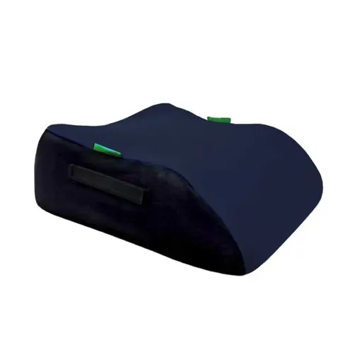 Dětský podsedák Bubu (tmavě modrý)