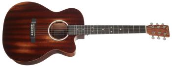 Martin 000C Jr-10E Streetmaster