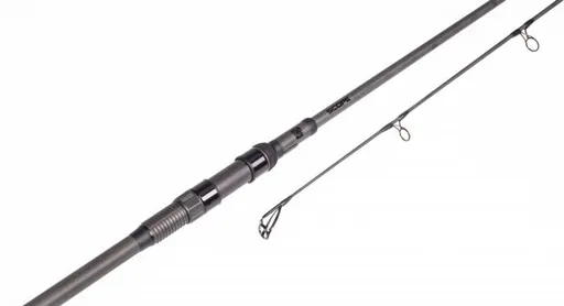 Nash Prut Scope Rods Abbreviated Handle 10ft 3,25lb,Nash Prut Scope Rods Abbreviated Handle 10ft 3,25lb