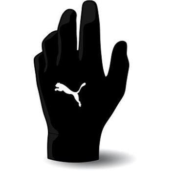 Puma Field Player Glove (SPTpuma1682nad)