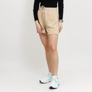 Champion Shorts S